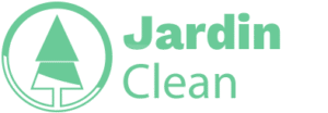 Jardin Clean