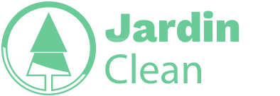 Jardin Clean